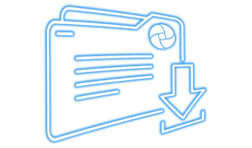 2025-Pumpsim-Downloads-Icon-Hero-500px