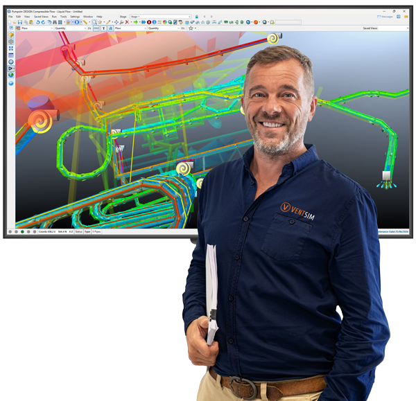 Pumpsim_Training_Expert